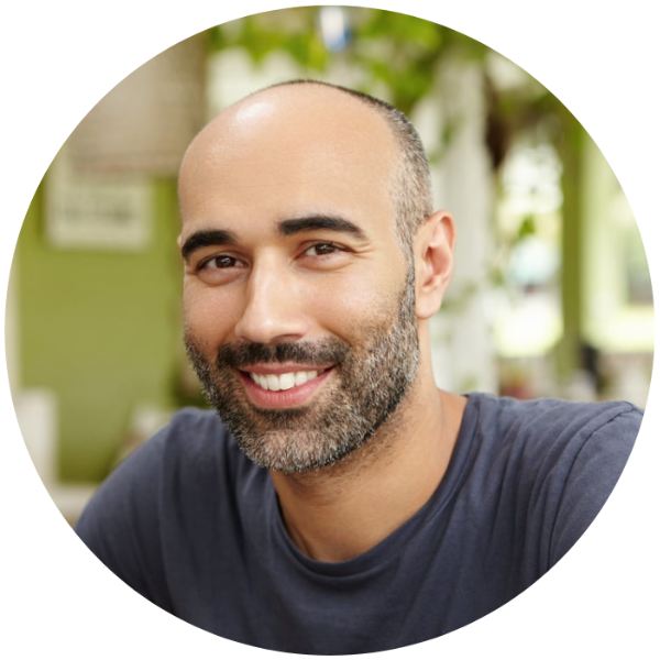 Design sem nome (50)